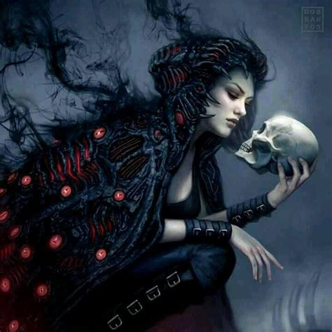 Gothic Fantasy Art Art I Like Pinterest Gothic Fantasy Art