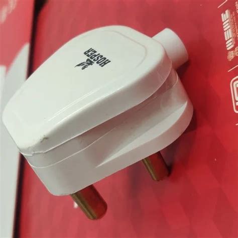 electrical plug appliance plugs latest price manufacturers suppliers