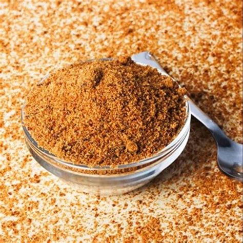 natural jaggery powder organic rs  kg healthmarque fine foods llp id