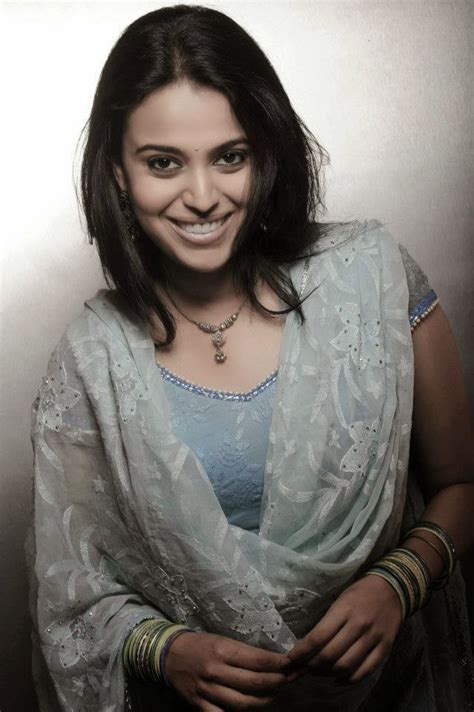 Swara Bhaskar Full Sexy Pictures Hd Wallpapers Body Images Bollywood