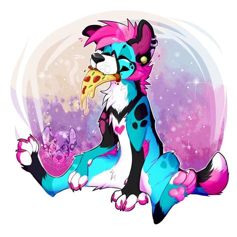 pin by neil wacaster on artworktee in 2019 furry drawing furry art furry wolf