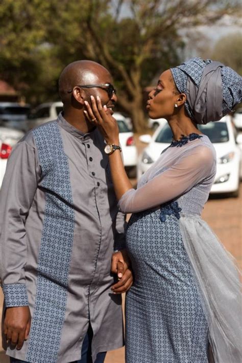 new sotho traditional wedding dresses 2020 styles 2d