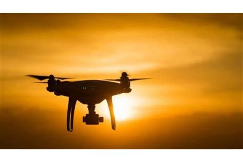 federal court strikes  texas drone law towntalk radio