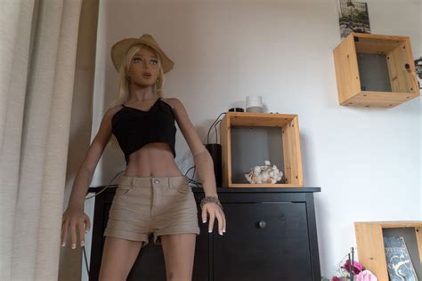 sex robots could sexually assault humans because of all