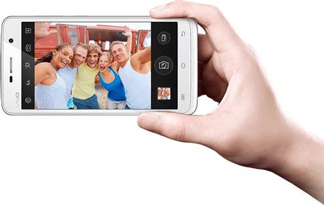 vivo   xs   shot smartphones launched  india telecomtalk