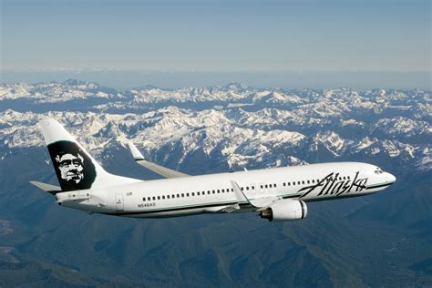 alaska airlines adds service  seattle  san antonio texas frequent business traveler