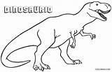 Kolorowanka Dinozaur Dinozaury Dinosaurio Dinosaurier Kolorowanki Velociraptor Dinosaurios Ausmalbilder Raptor Druku Cool2bkids Rysunek Kolorki Esqueleto Drukowania Malvorlagen Dla Huesos Diplodok sketch template
