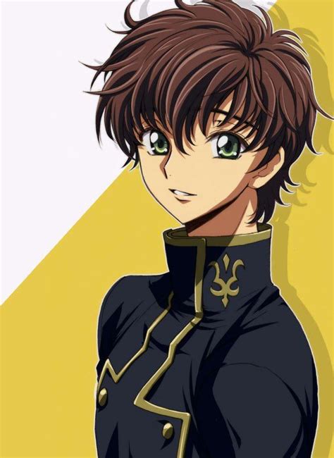 All Code Geass Vk Code Geass All Codes Anime