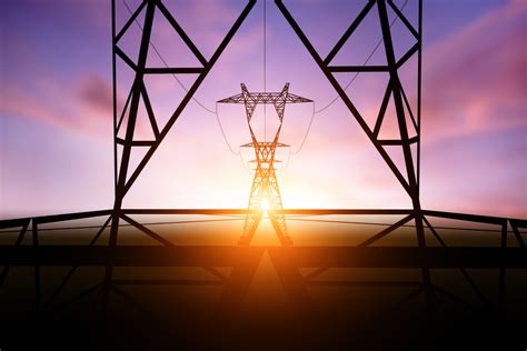 report examines potential power concerns  texas california daily energy insider