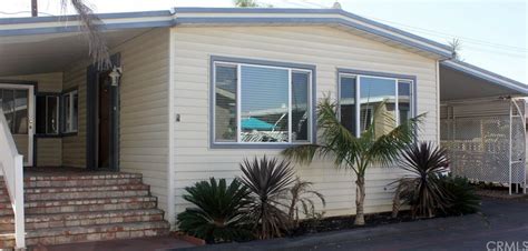 double wide carlsbad ca mobile home  sale  carlsbad ca