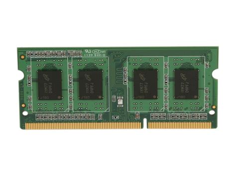 crucial gb  pin ddr  dimm ddr  pc  laptop memory