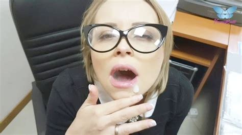 creampie view from beneath free sex videos watch beautiful and
