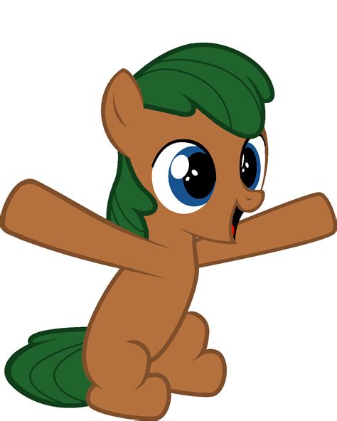 categorybrown ponies   pony friendship  magic fanon wiki