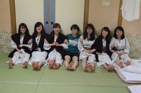 札幌医科大学女子バスケットボール部 в Twitter 26、27日に毎年恒例の温泉旅行に行きました☺️♨️ 今年は定山渓でした みんな