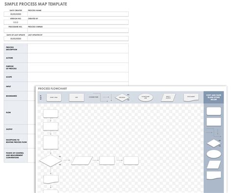business process mapping tools excel vlerobets