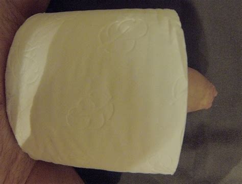 I Try Too Fuck One Toilet Roll With Few Picture Xnxx Adult Forum