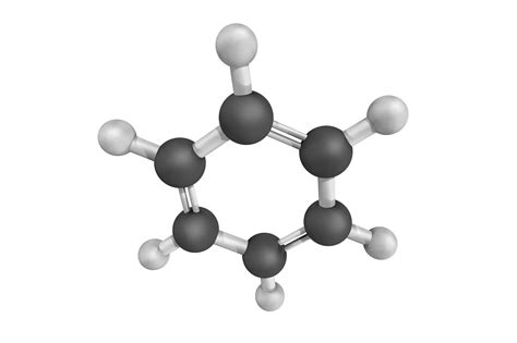 benzene podcast chemistry world