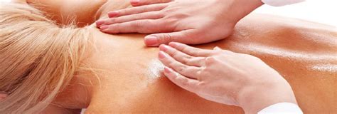 spa and massages in durban