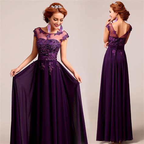 lace bridesmaid dresses dressed  girl