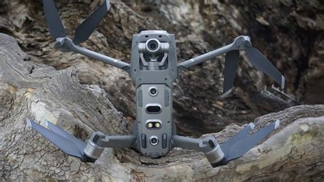 harga  spesifikasi drone dji mavic mini     jual  indonesia jasa multimedia