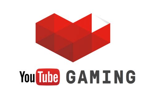 youtube gaming survive  protection  content id