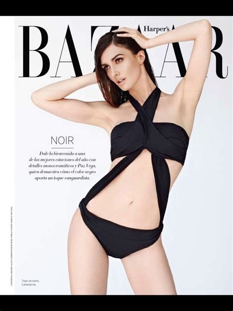 Pin On Paz Vega