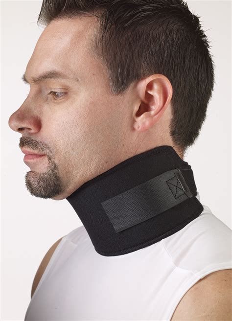 corflex  cryotherm neck wrap