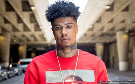 blueface gets mocked after claiming he slept with 1 000