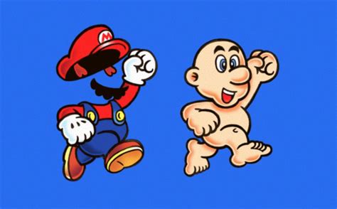 What S Underneath Mario Mario Super Mario Mario Memes
