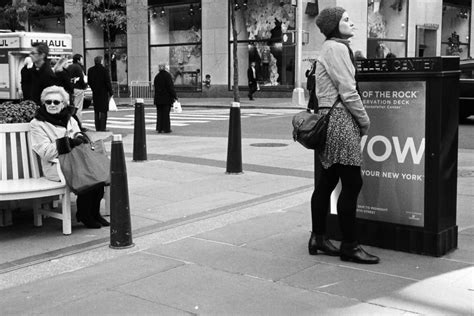 waiting   waiting mark garbowski photography blog