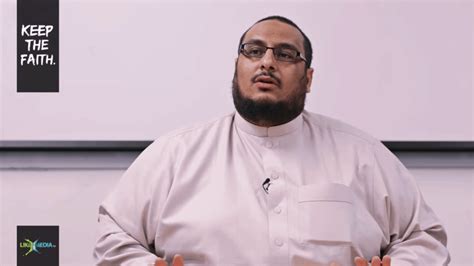 yahya ibrahim lectures halal tube