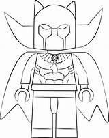 Panther Lego Coloring Pages Leg0 Printable Marvel Avengers Coloringpages101 Color Super Kids Categories Heroes Online sketch template