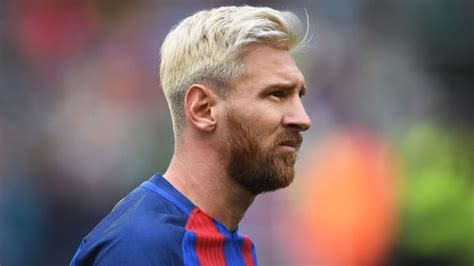 Sex With Messi Was Awful Claims Model Photos