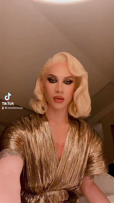 miss fame on twitter pussy tight pussy clean pussy fresh