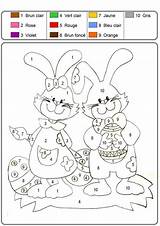Worksheets Worksheet Ostern Zahlen Preschoolactivities Kleuren Worsheet Pascoa Frühling Ausmalbilder Learningprintable sketch template