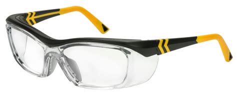 armourx 6005 complete eye safety