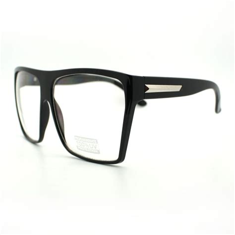 the best glasses frames for men
