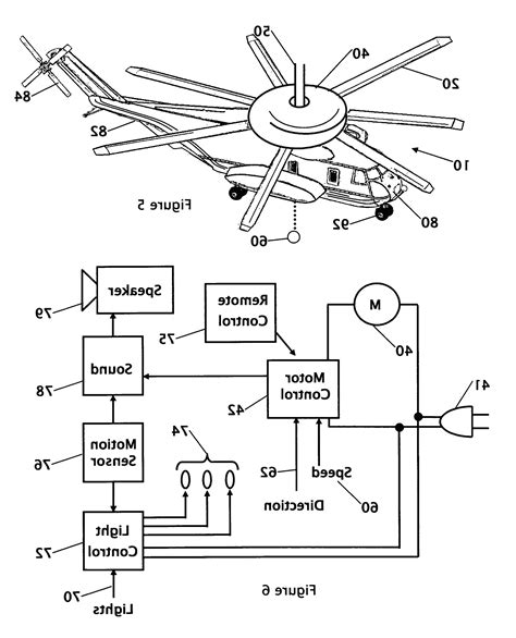 remote control drawing  getdrawings