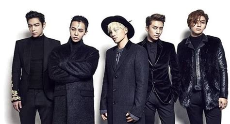 who is your favorite big bang kpop member and why quora