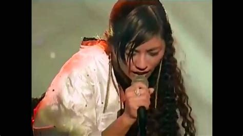 minmi shiki no uta live youtube