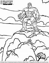 Hulk Coloring Printable Pages Library Weekly Activity Many So Make Coloringlibrary sketch template