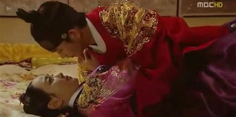 The Moon That Embraces The Sun Episode 13 Recap Thoughtsramble