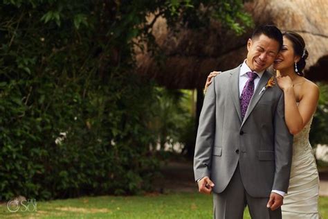 these gay newlyweds want to show what happens after marriage equality huffpost