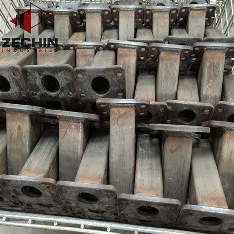china custom metal fabricating  welding works manufacturers buy metal welding pipe welding