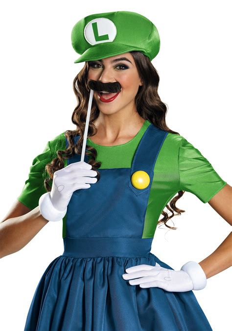 Vestido Para Mujer Luigi