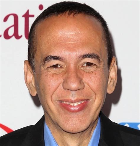 Gilbert Gottfried Has Passed Away At 67 Famous Comedians Comedians