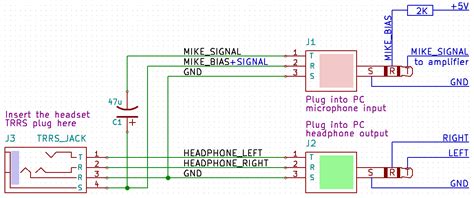 wiring diagram  xlr dynamic mic xlr wiring diagram type  wiring diagrams contributions