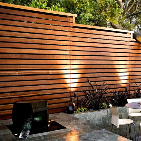 pannello  legno da costruzione proverbio outdoor design  esterni  protezione