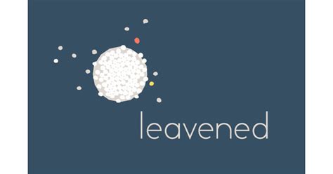 leavened announces  configai feature