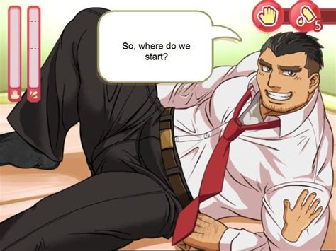 Gsy sex flash games